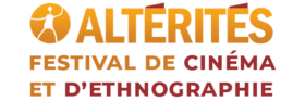 Festival altérités Caen