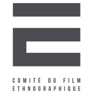 comite_du_film_ethnographie