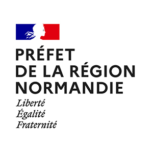 prefecture-de-region-normandie_logo_soutien