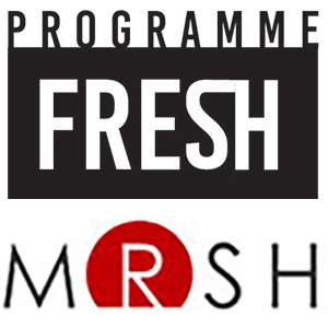 programme_fresh_mrsh