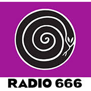 radio666