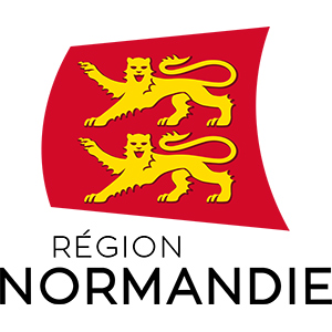 region_Normandie