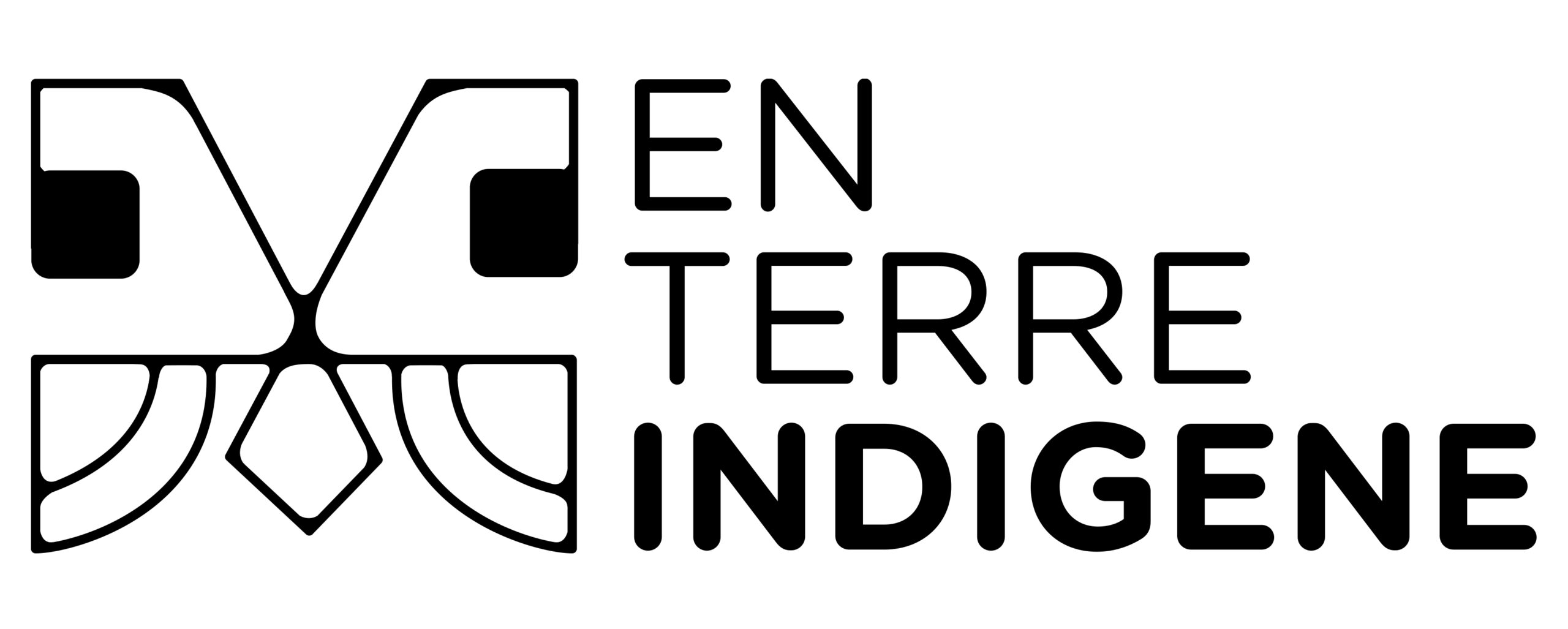 Logo_En_Terre_Indigene_BLACK
