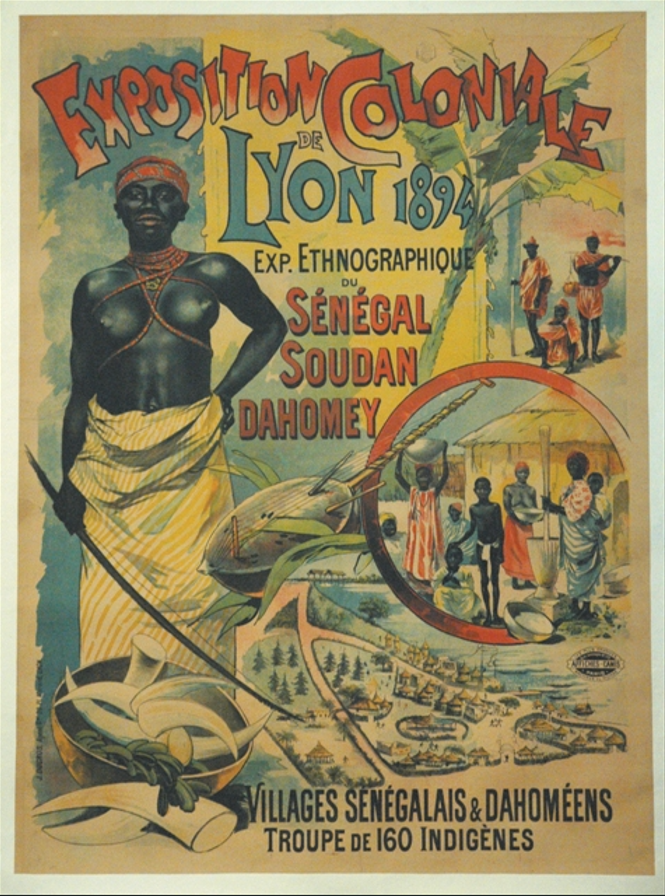 2025-12-29 11_35_15-Affiche expo Lyon 1894_2 copie (1).jpg