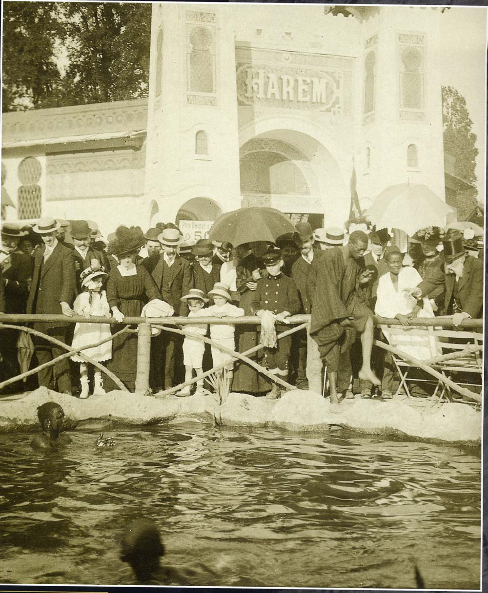 Enfants-qui-plongent-2