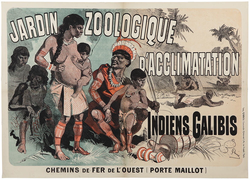 jardin_zoologique_daclimatation_paris_1882