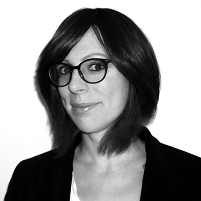 photo-Anne-Lienard_bd