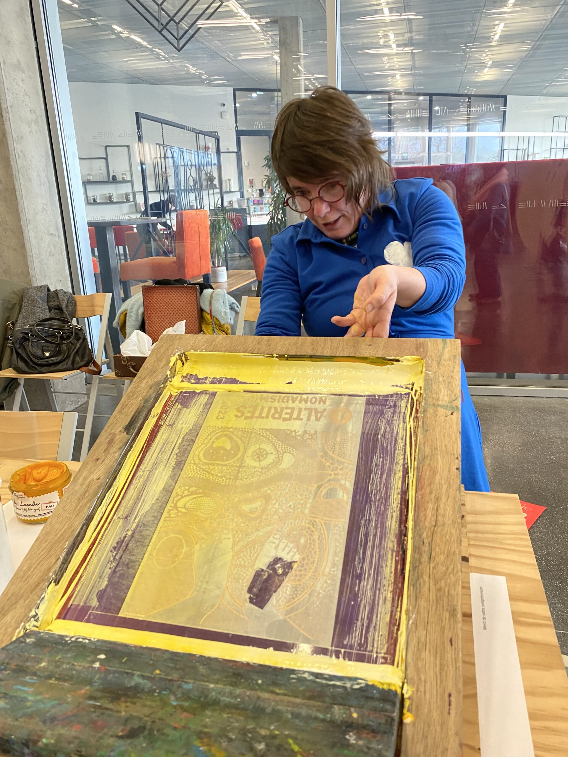 photo-complementaire-atelier-serigraphie2