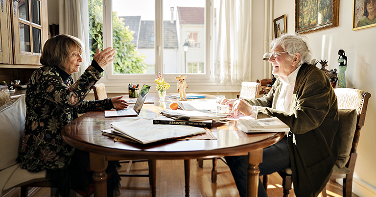 A demain mon amour ©Basile Carré-Agostini