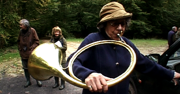 © Jean-Christophe Rosé