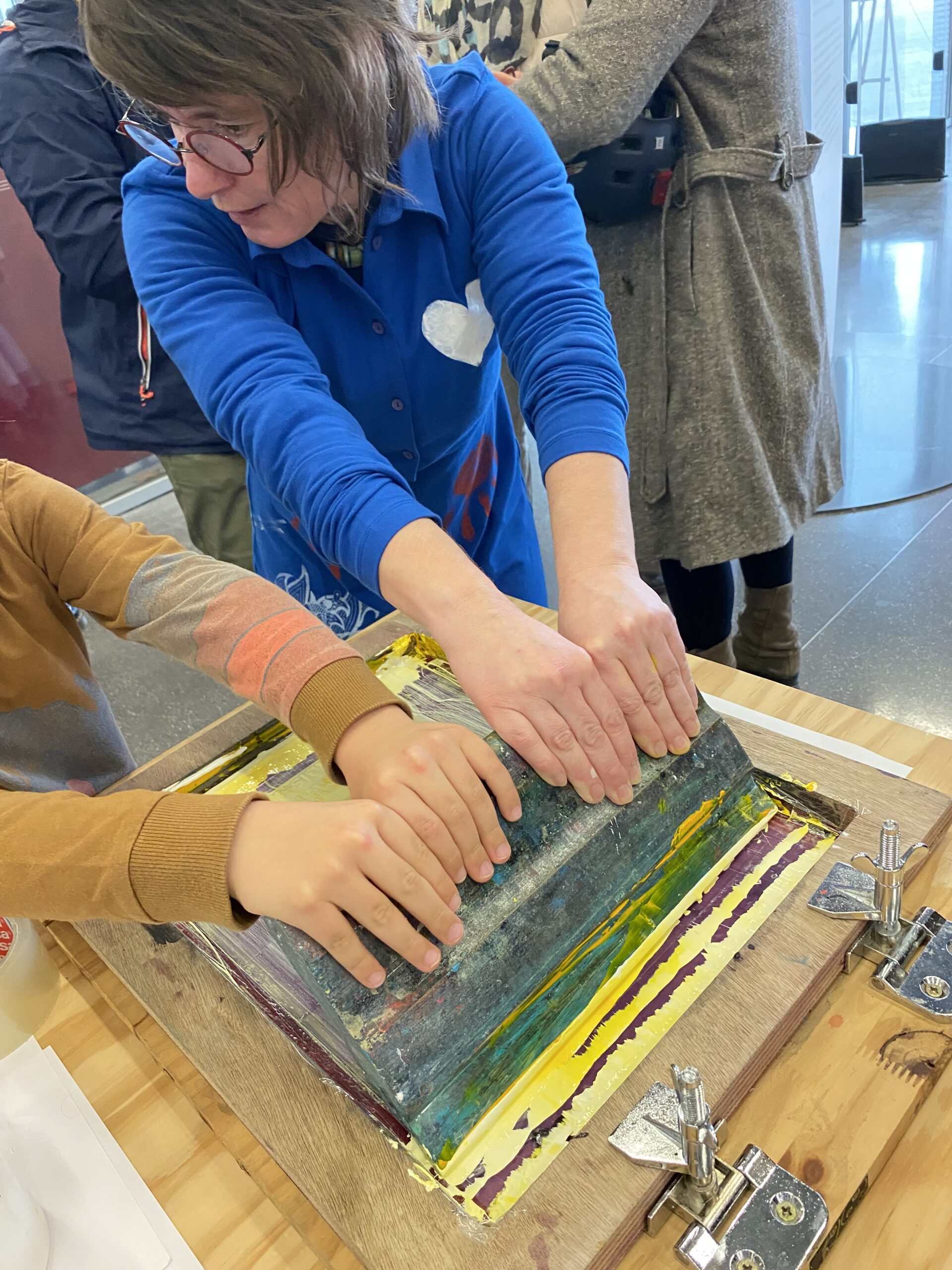 photo-couv-atelier-serigraphie1