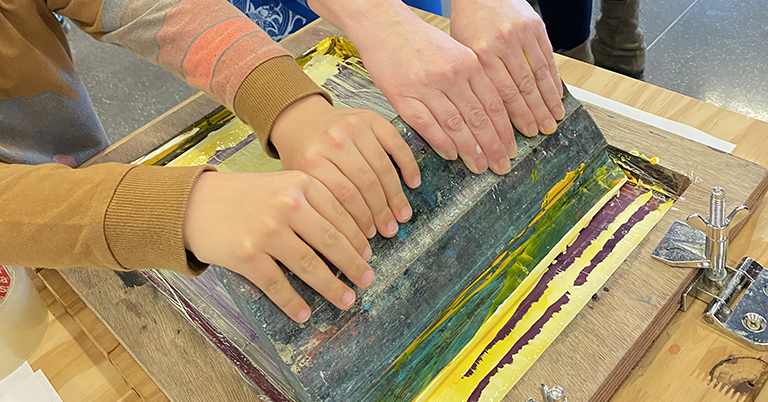 photo-couv-atelier-serigraphie_bd