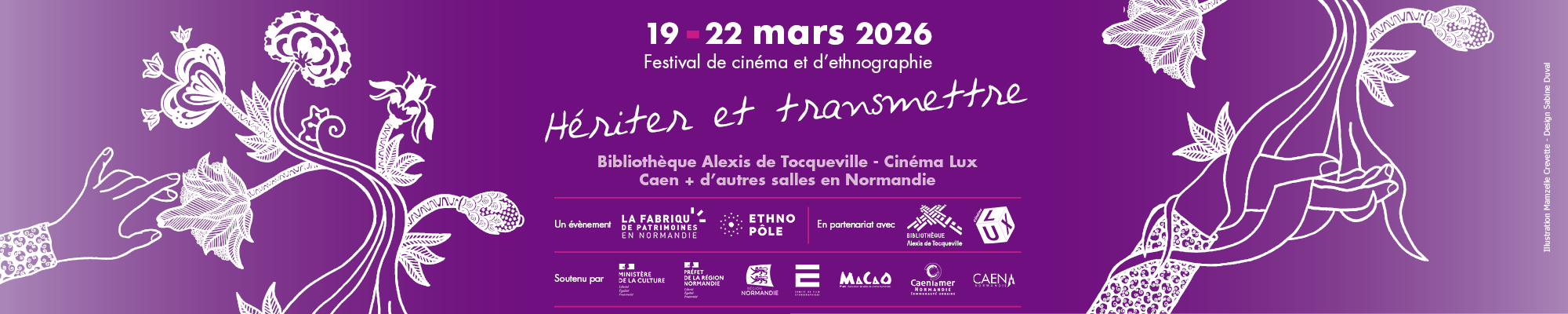 Altérités 2026 bandeau web2000 x400 px V3