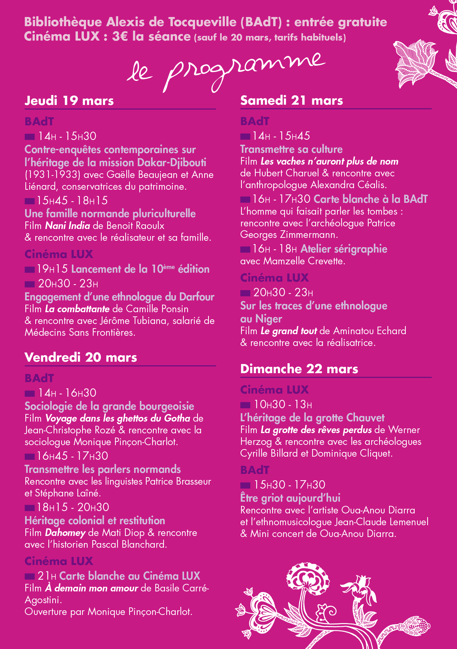 Alterites_2026_Flyer_A5verso_web (1)