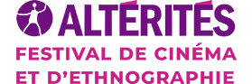 Festival altérités Caen