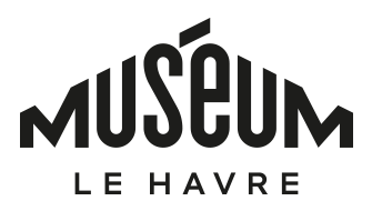 logo_museum_havre