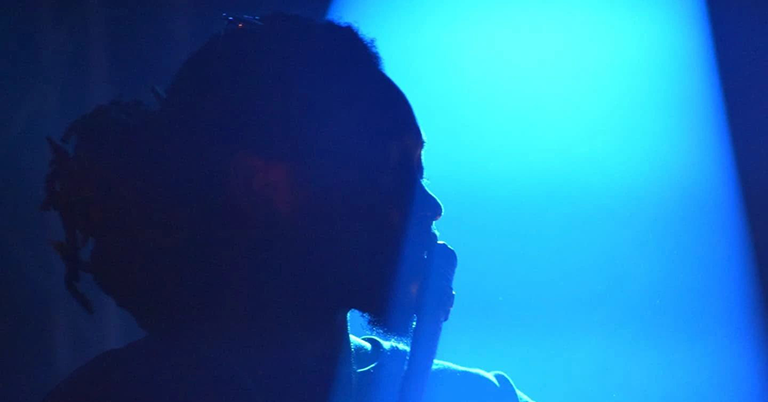 ©Prix des musiques d'ici