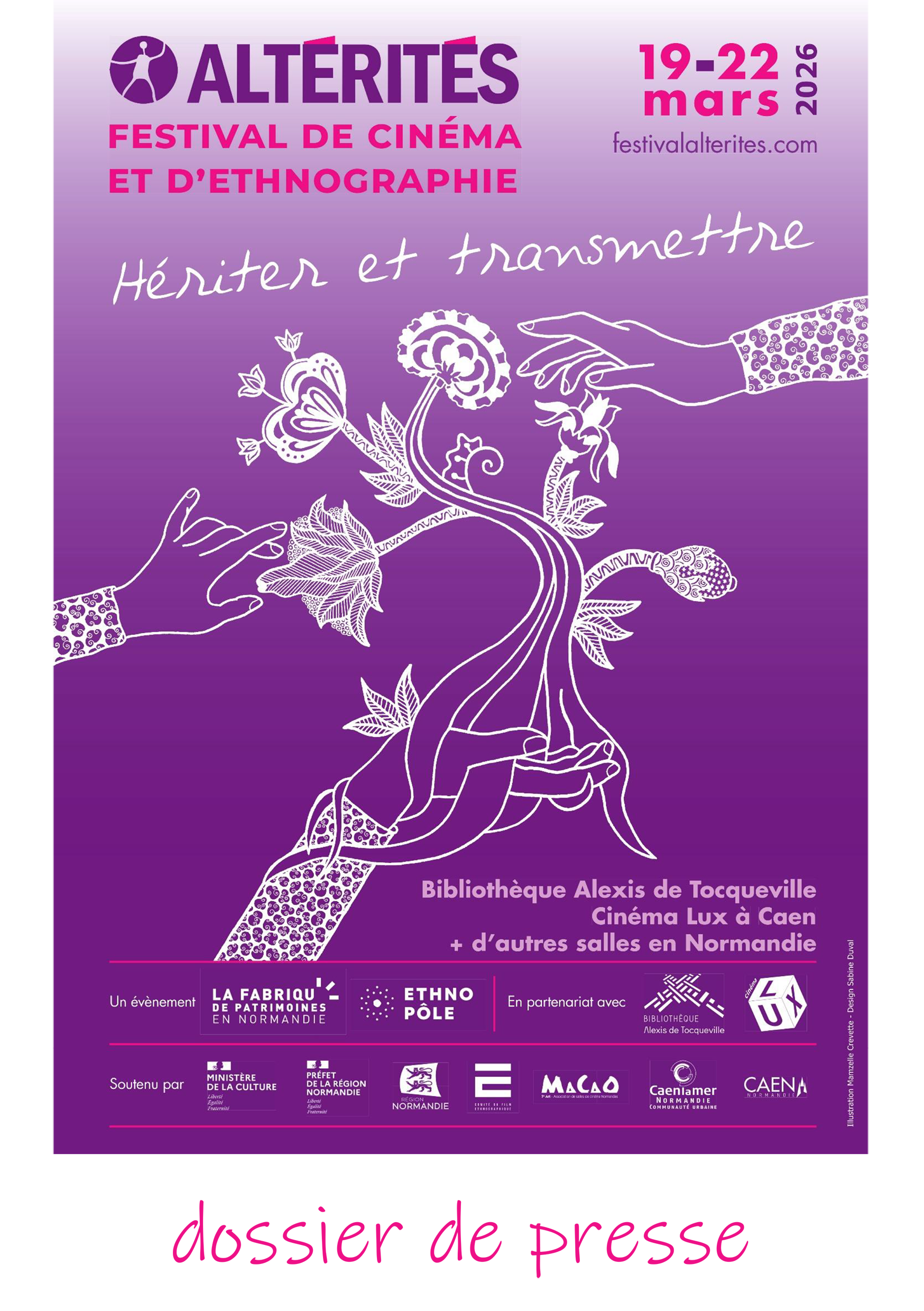 DP_festivalAlterites26-1